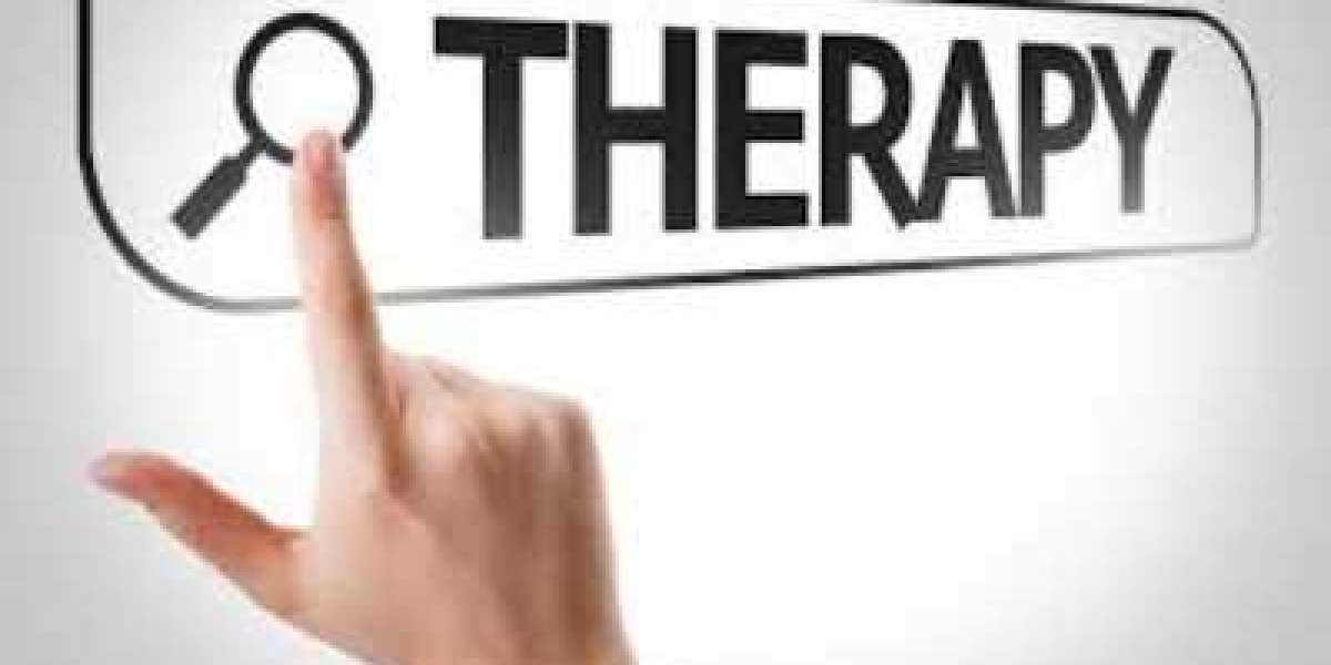 Pain Management Therapy Market Size Growing at 4.1% CAGR Set to Reach USD 99.65 Billion By 2028