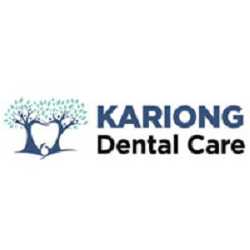 Kariong Dental Care