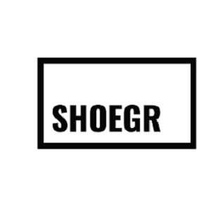 Shoegr India