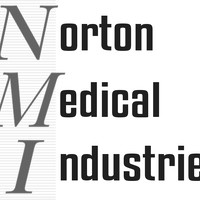 Norton Medical Industries - Quora