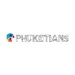 Phuketians Web Design & SEO