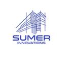 Sumer Innovations