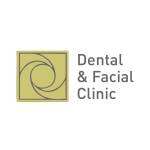 Dental And Facial Clinic