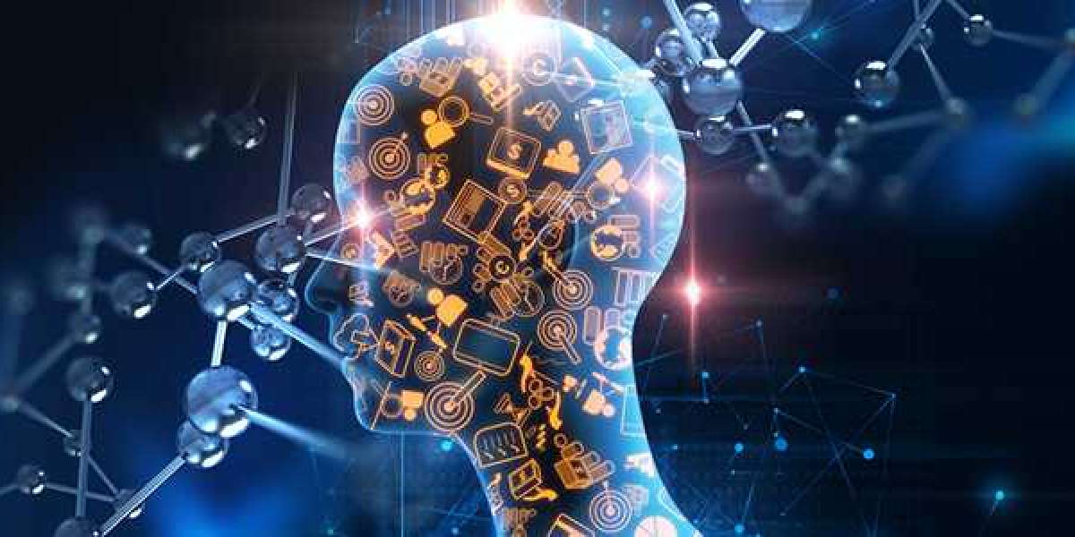 Artificial Intelligence Market: Opportunities and Challenges in a Rapidly Evolving Industry