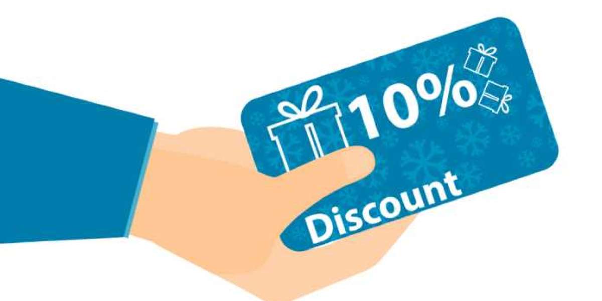 How to Develop and Assess a Profitable Discounting Strategy
