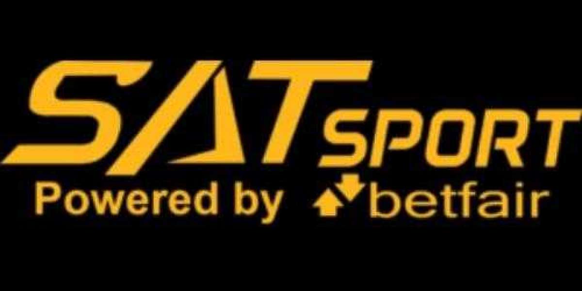 satsport.com login - Satsport Exchange