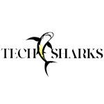 Techsharks Limited