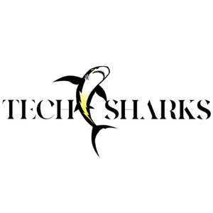 Techsharks Limited