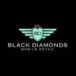 Black Diamonds