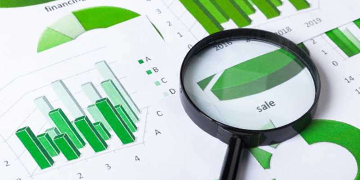 Visual Analytics Market to Deliver Greater Revenues during the Forecast Period