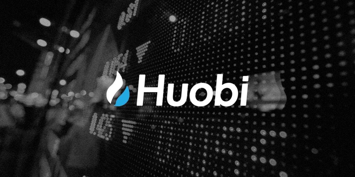 What is the future of Huobi Token coin?