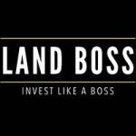 Land Boss