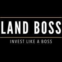 Land Boss