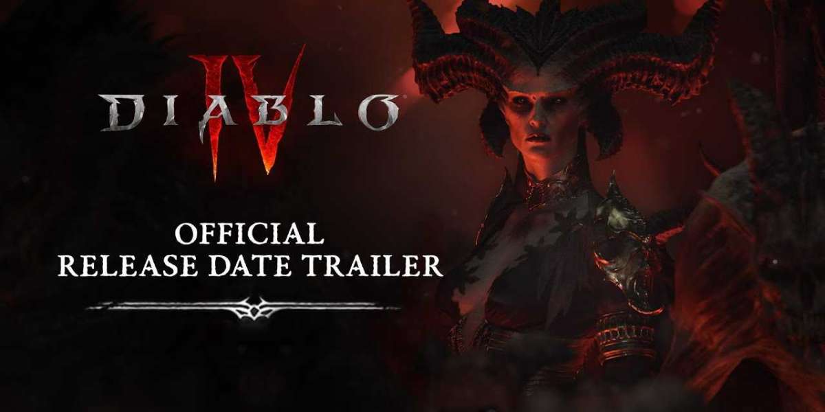 Diablo II: Resurrected received immense hype