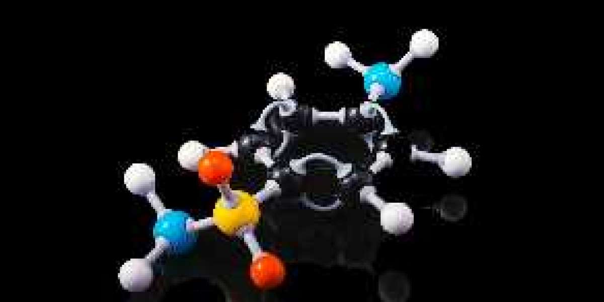 Amines Market Size Growing at 4.5% CAGR Set to Reach USD 19.7 Billion By 2028