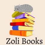 Zoli Books