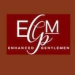 Enhanced GentleMen Grooming Parlor Rochester