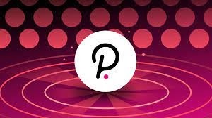 Is Polkadot Cryptocurrency A Good Investment?