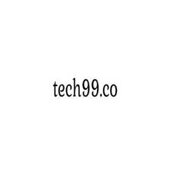 Tech 99