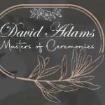 David Adams