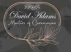 David Adams
