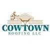 Cowtown Roofing