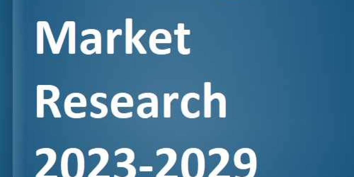 Surveillance Sensing Infrared Light Emitting Diode (LED) Market Analysis, Trends, Top Manufacturers, Share, Growth, Stat