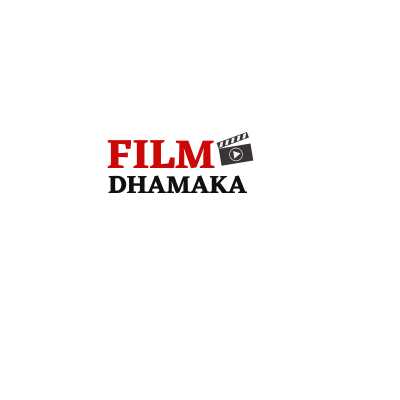 filmdhamaka