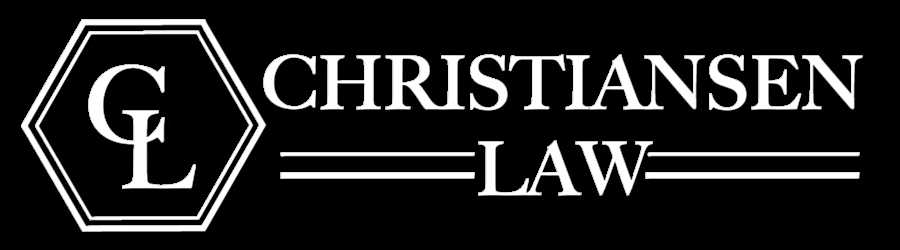 Christopher Christiansen