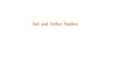 Ané and Arther Studios