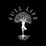 Fulllifeyoga