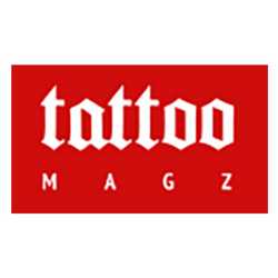 Tattoo magz