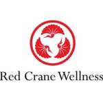 Redcranewellness