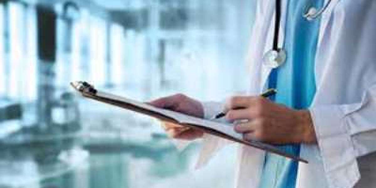 Healthcare Virtual Assistance Market Size Growing at 35.6% CAGR Set to Reach USD 3,125.1 Million By 2028
