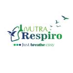 Nutra respiro