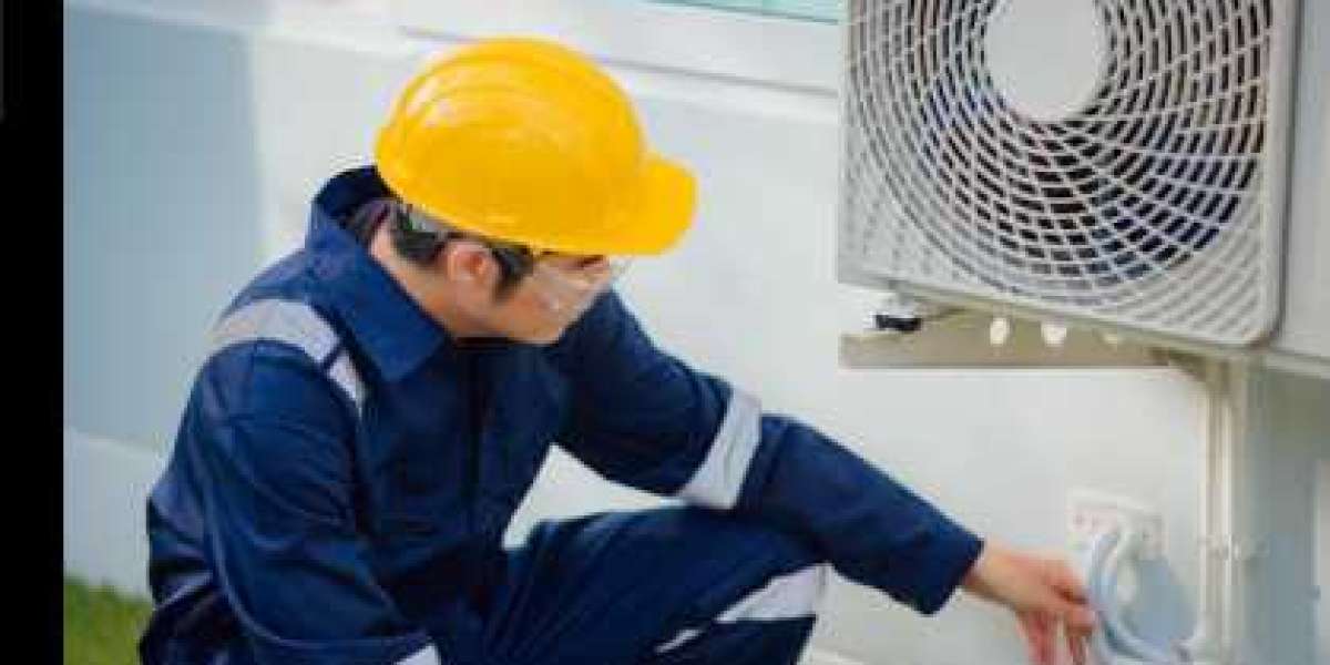 Stay Warm and Comfortable this Winter with Furnace Repair San Jose