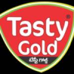 tastygoldoils