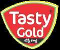 tastygoldoils