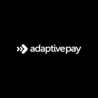 Adaptive Pay