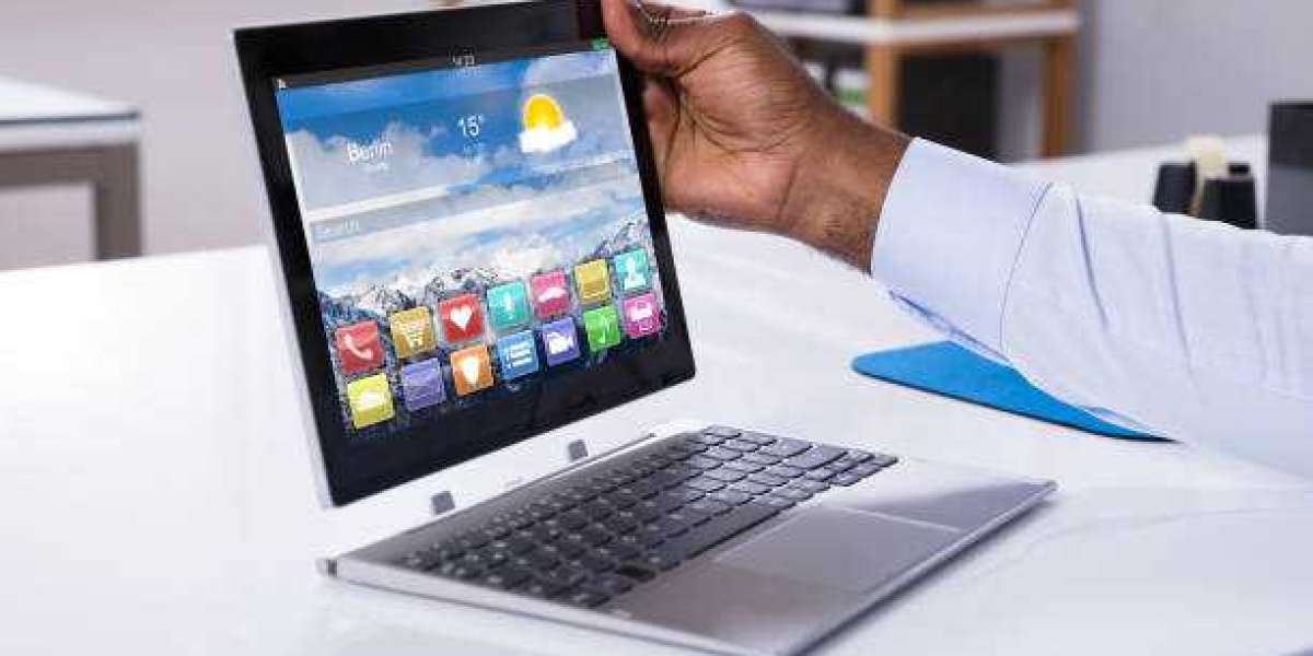 Laptop Skins Market Outlook By Top Key Players, Types, Applications and Future Forecast to 2027