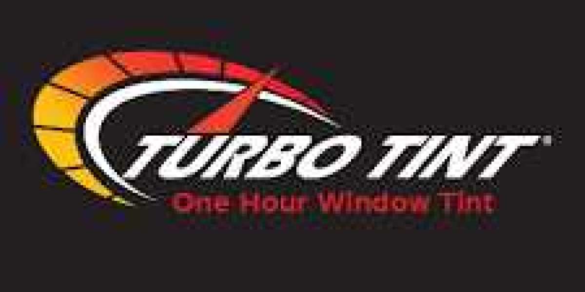 What Are The Benefits Of Tint Strip Windshield