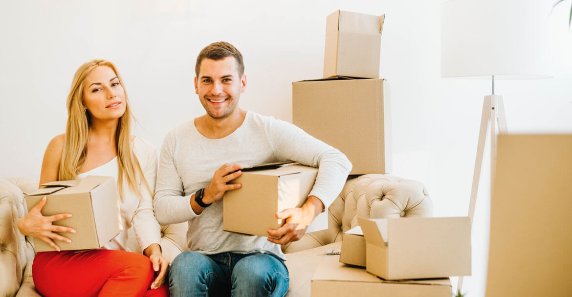 Best Long Distance Movers In NYC - Marcelo's Movers Services