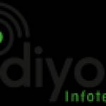 Diyos Infotech