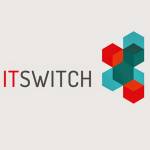 IT Switch