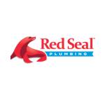 Red Seal