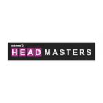 Naomi Headmasters