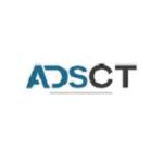 Adsct Usa