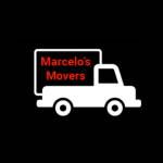 Marcelo Movers