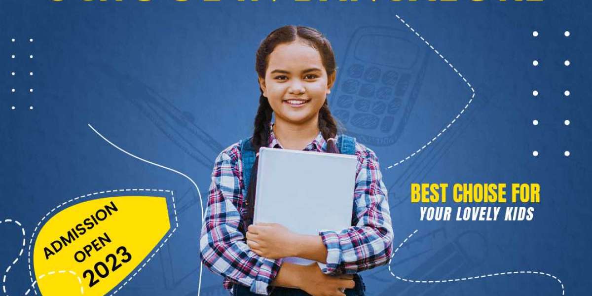 A definitive guide to choose the best school in Bangalore