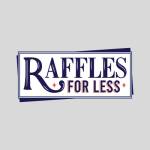 Raffles For Less